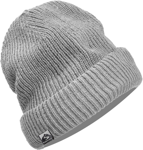 Bonfire Beanie