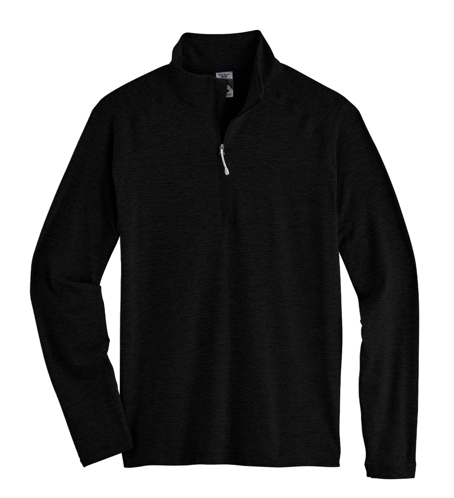 Men's Pacesetter Quarter Zip - Core Colors