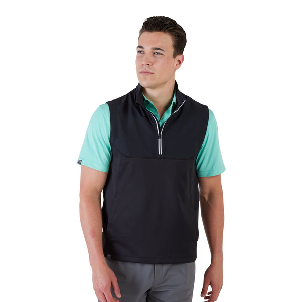 Men's Tiebreaker II Vest