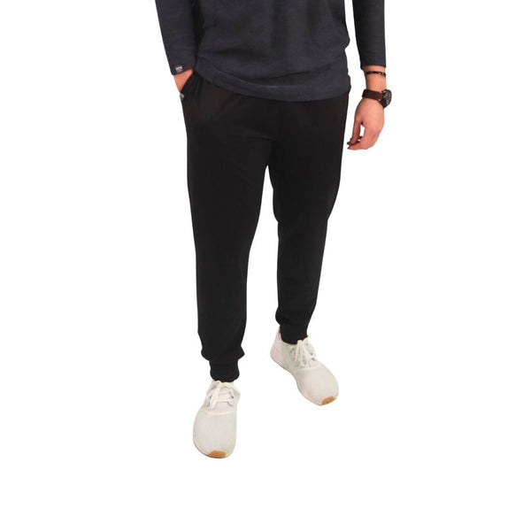 Men's Trendsetter Joggers