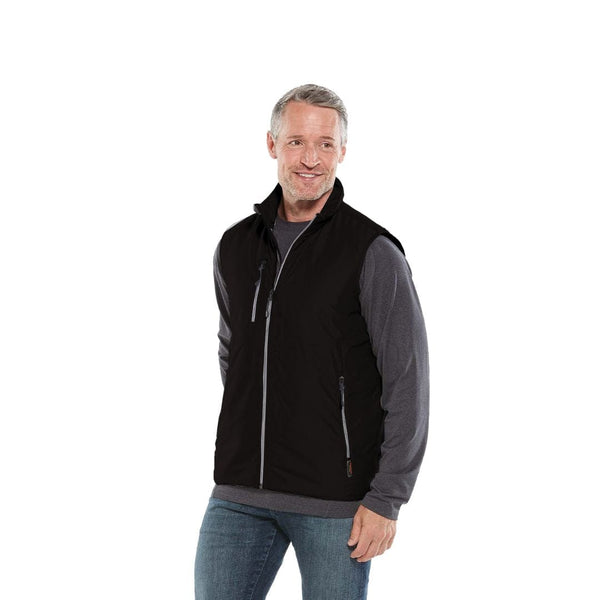 Men's Discoverer Vest