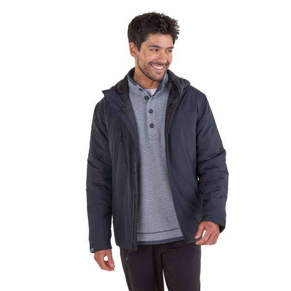 Men's Innovator II Jacket