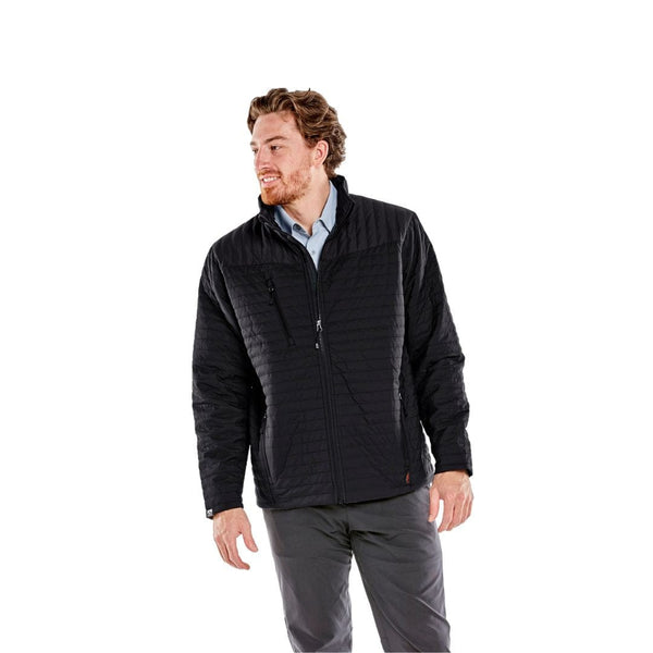 Men's Front Runner Jacket