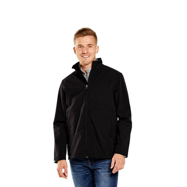 Men's Trailblazer Jacket