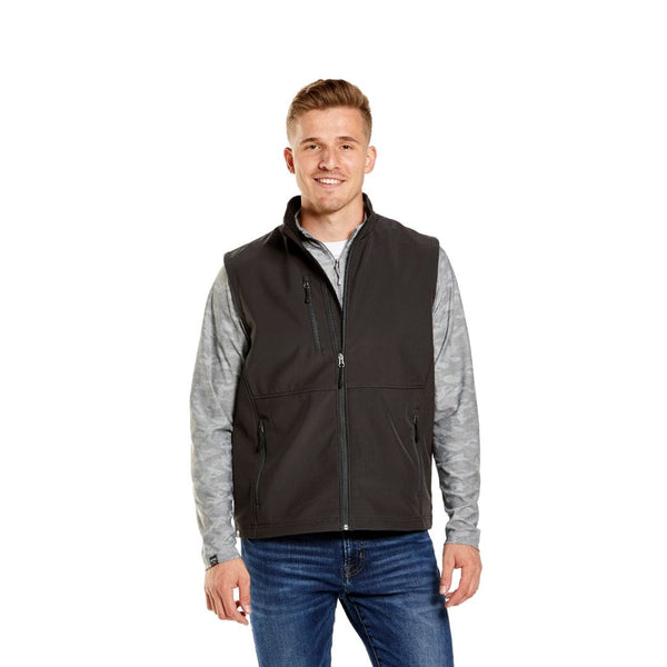 Men's Trailblazer Vest