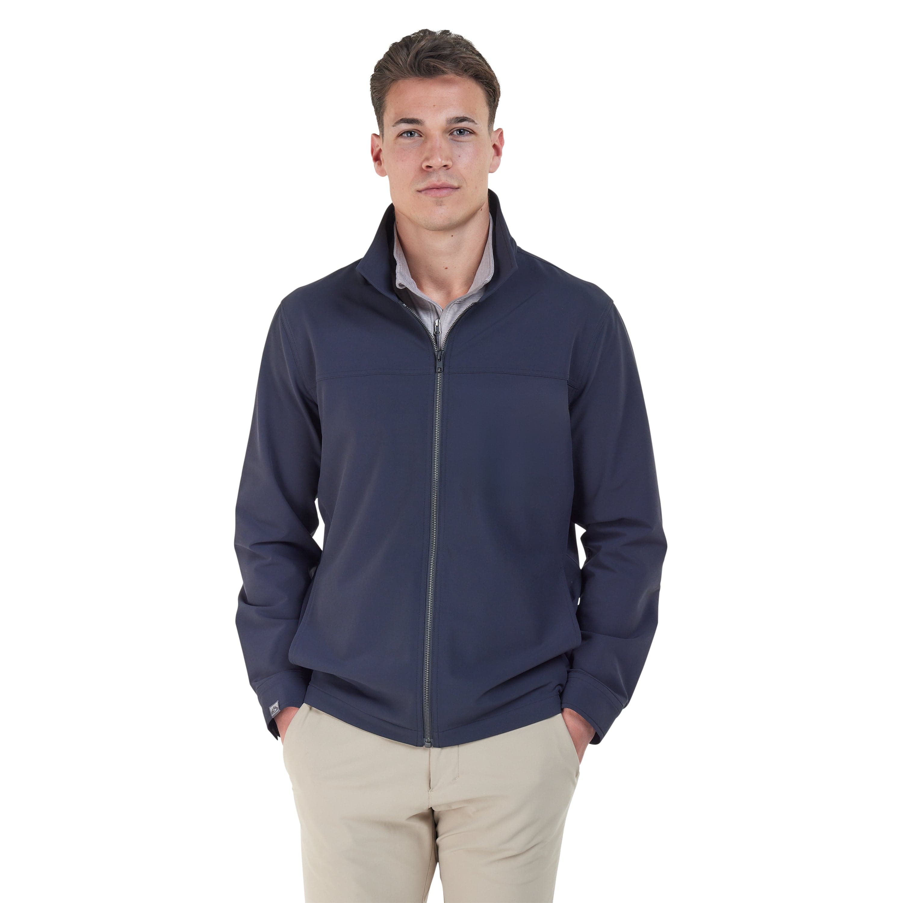 Men's Challenger Jacket