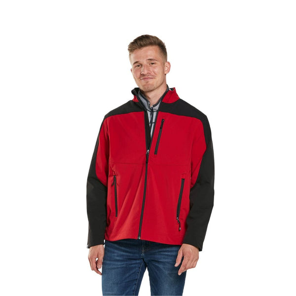 Men's Guardian Jacket