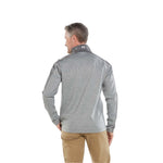 Light Heather Gray