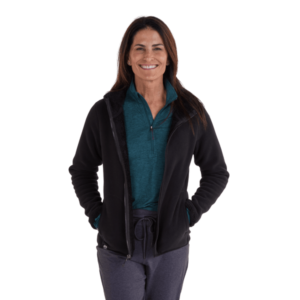 Women's Summit Jacket