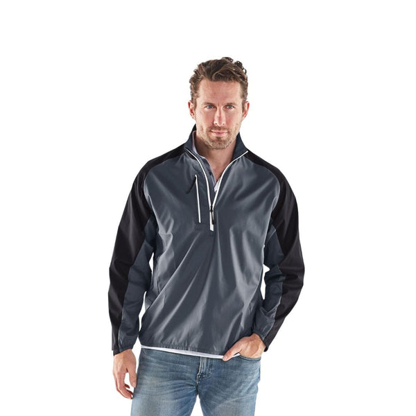 Men's Idealist Windshirt