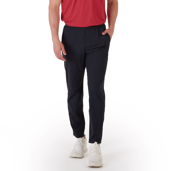 Men's Velocity Pant