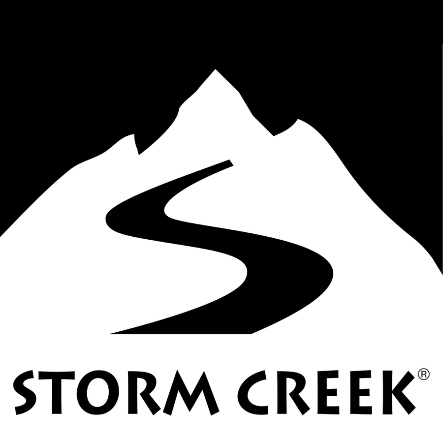 About Storm Creek