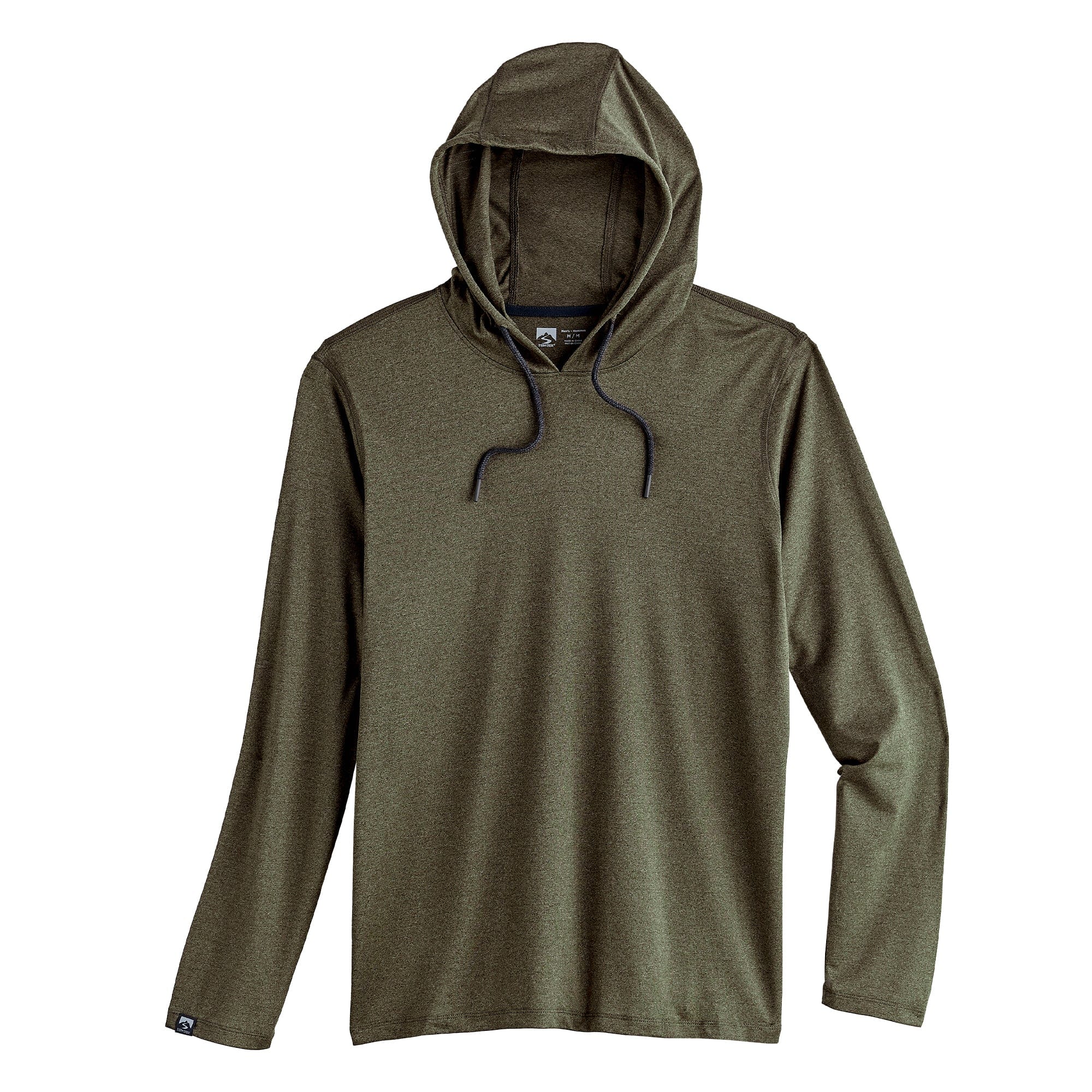 Olive drab outlet hoodie