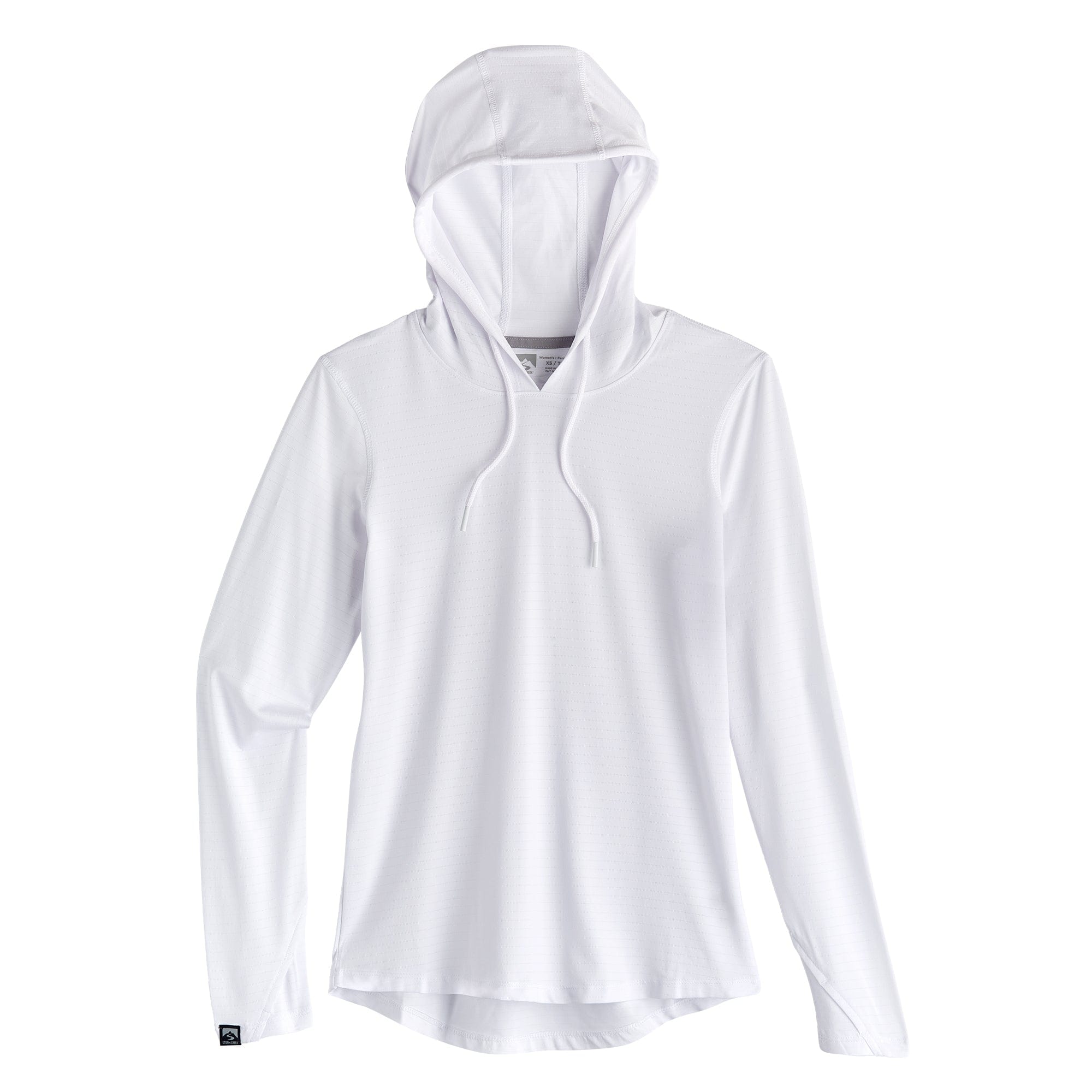 PENN® Performance Hooded Sun Shirt