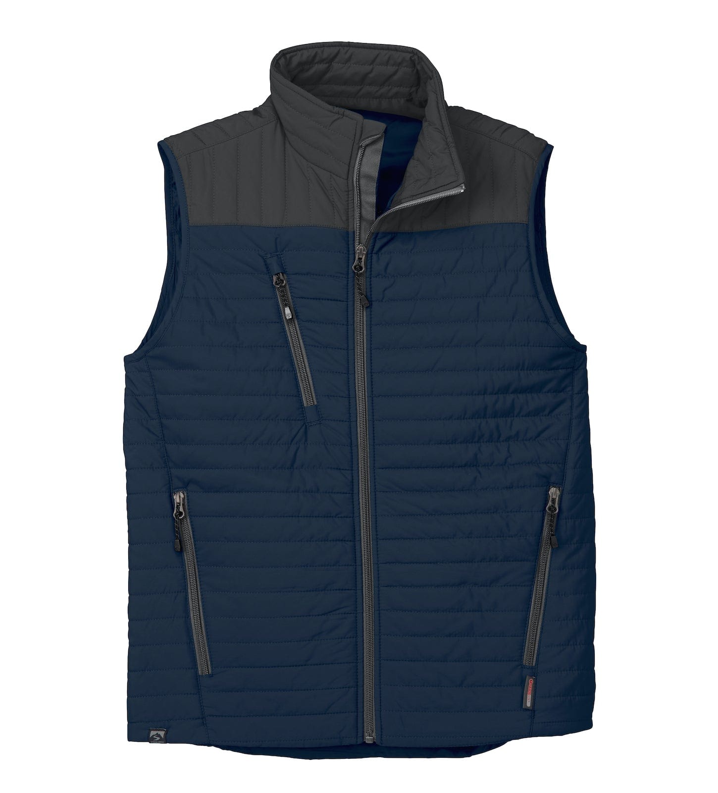 Men's Front Runner Vest