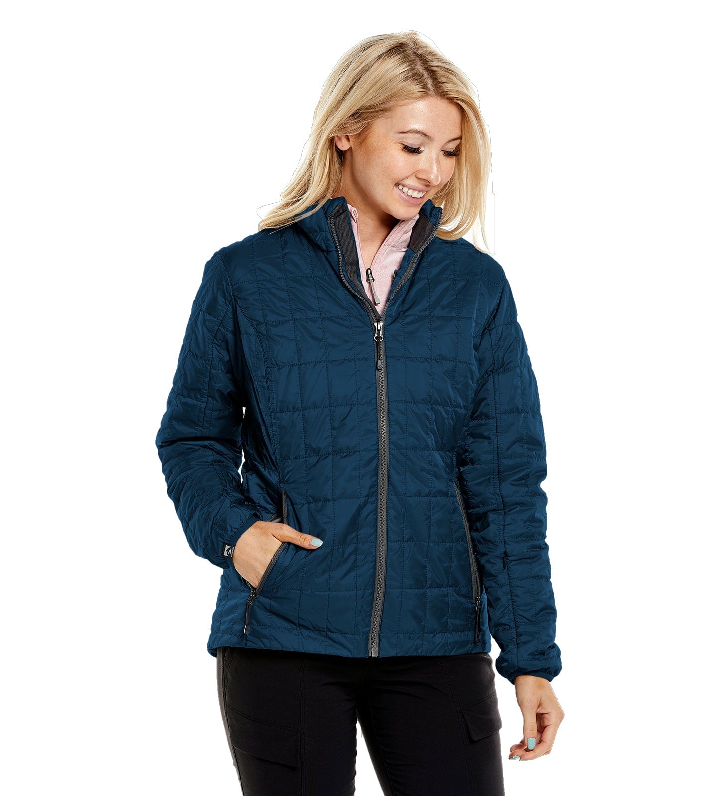 Storm creek hot sale women's jacket