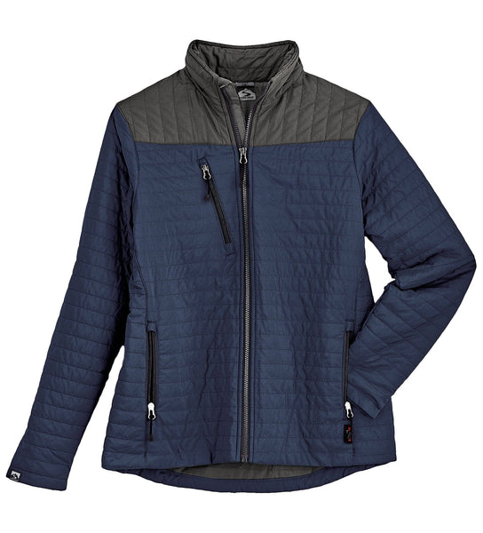 Women's Front Runner Jacket