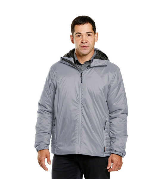 Men's Innovator Jacket