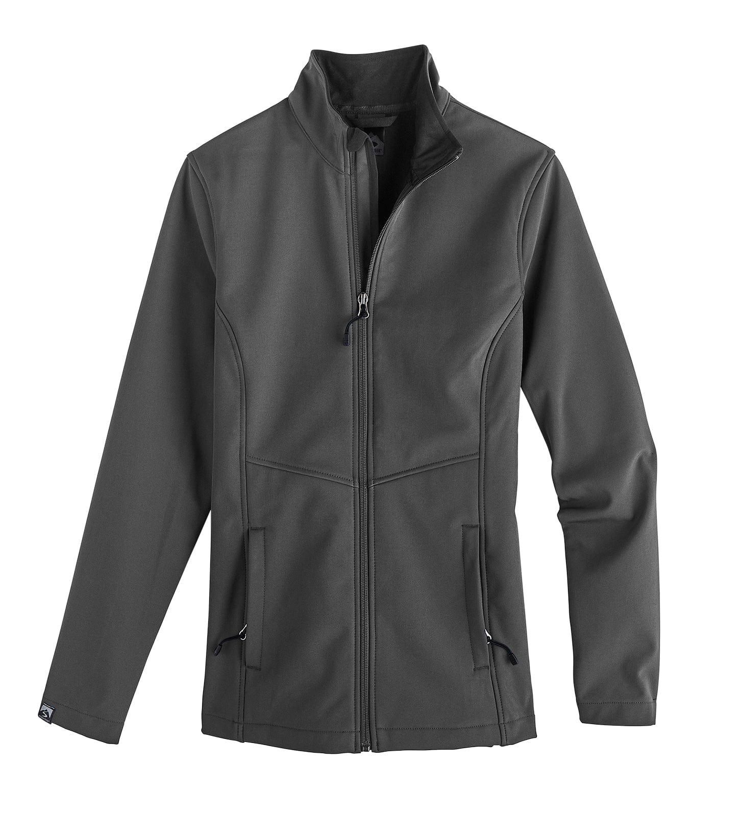 Women Jacket, Hooded Coat, Big Hood Coat, Plus Size Clothing, Zipper Jacket,  Lightweight Jacket, Asymmetric Jacket, ANGELA VE0704CV - Etsy