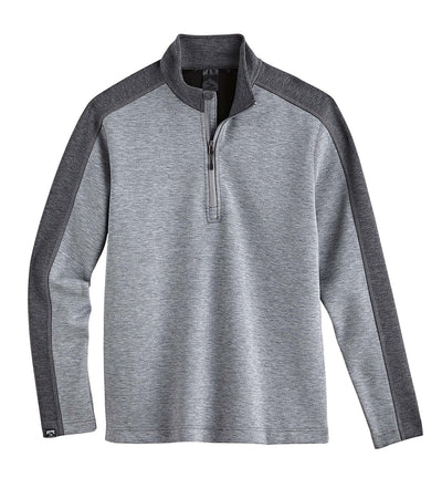 Storm Creek | Eco-Friendly Outdoor Apparel