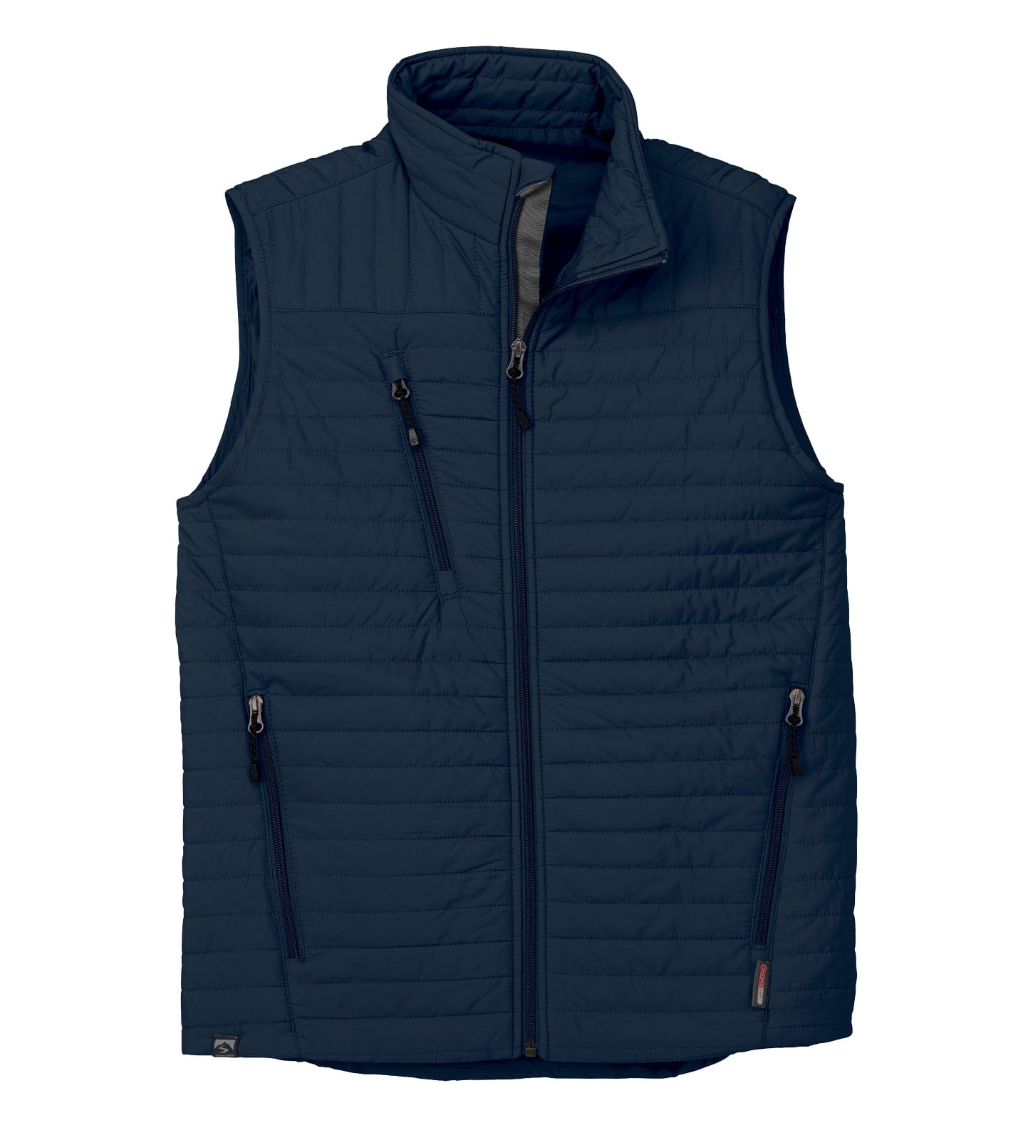 Men's Insulated Jackets & Vests – Storm Creek